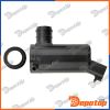 Essuie-pompe à eau pour TOYOTA | ESP-TY-004, 85330-0D130